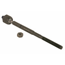 Load image into Gallery viewer, EV80645 Steering Tie Rod End MOOG Chassis Products Canada