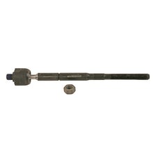 Load image into Gallery viewer, EV80645 Steering Tie Rod End MOOG Chassis Products Canada