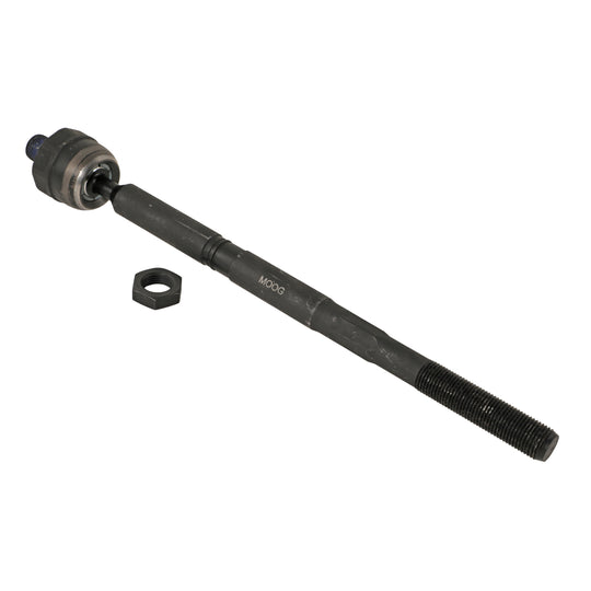 EV80665 Steering Tie Rod End MOOG Chassis Products Canada