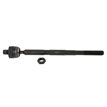 Load image into Gallery viewer, EV80665 Steering Tie Rod End MOOG Chassis Products Canada