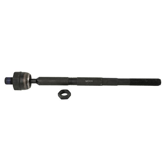 EV80665 Steering Tie Rod End MOOG Chassis Products Canada