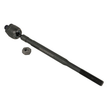 Load image into Gallery viewer, EV80684 Steering Tie Rod End MOOG Chassis Products Canada