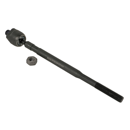 EV80684 Steering Tie Rod End MOOG Chassis Products Canada