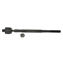 Load image into Gallery viewer, EV80684 Steering Tie Rod End MOOG Chassis Products Canada