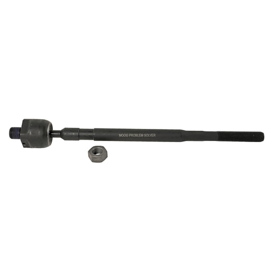 EV80684 Steering Tie Rod End MOOG Chassis Products Canada