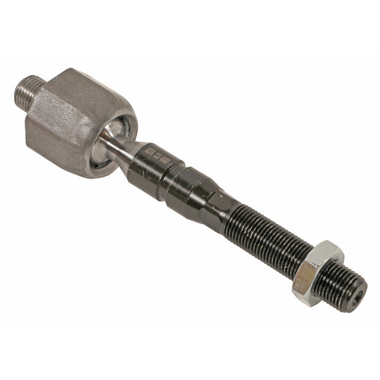 EV80689 Steering Tie Rod End MOOG Chassis Products Canada