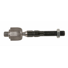 Load image into Gallery viewer, EV80689 Steering Tie Rod End MOOG Chassis Products Canada