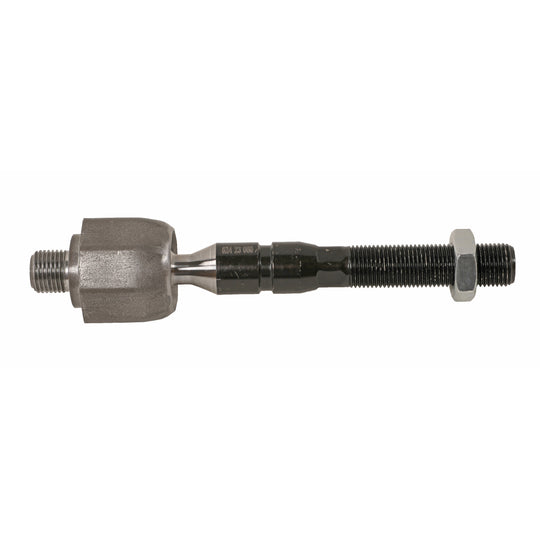 EV80689 Steering Tie Rod End MOOG Chassis Products Canada
