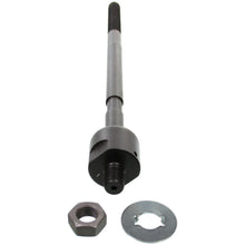 Load image into Gallery viewer, EV80692 Steering Tie Rod End MOOG Chassis Products Canada