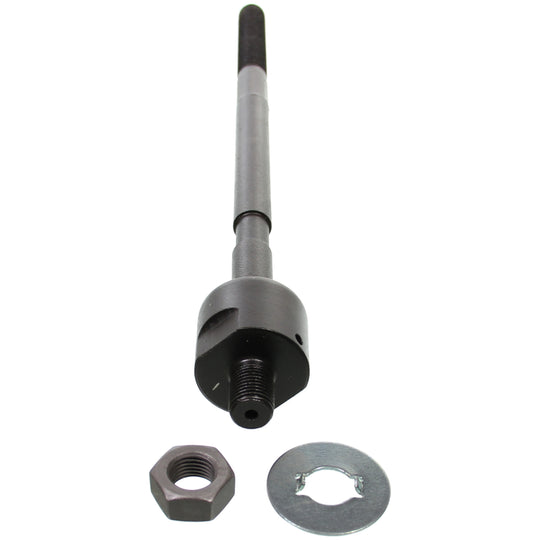 EV80692 Steering Tie Rod End MOOG Chassis Products Canada