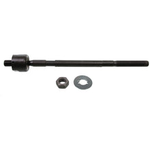 Load image into Gallery viewer, EV80692 Steering Tie Rod End MOOG Chassis Products Canada