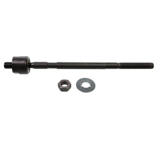 EV80692 Steering Tie Rod End MOOG Chassis Products Canada