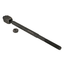 Load image into Gallery viewer, EV80702 Steering Tie Rod End MOOG Chassis Products Canada