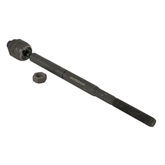EV80702 Steering Tie Rod End MOOG Chassis Products Canada