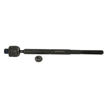 Load image into Gallery viewer, EV80702 Steering Tie Rod End MOOG Chassis Products Canada