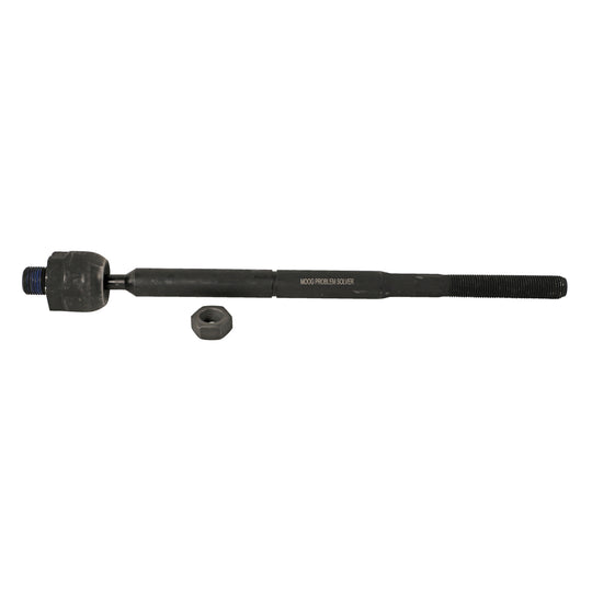 EV80702 Steering Tie Rod End MOOG Chassis Products Canada