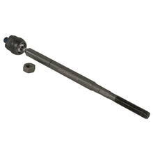Load image into Gallery viewer, EV80781 Steering Tie Rod End MOOG Chassis Products Canada