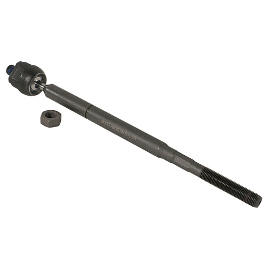 EV80781 Steering Tie Rod End MOOG Chassis Products Canada
