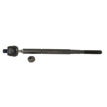 Load image into Gallery viewer, EV80781 Steering Tie Rod End MOOG Chassis Products Canada
