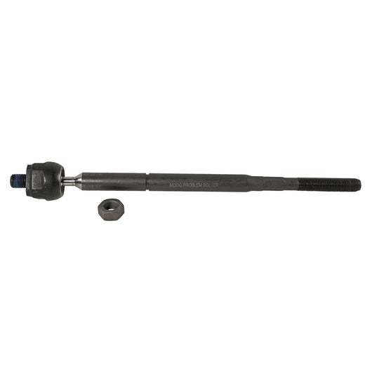 EV80781 Steering Tie Rod End MOOG Chassis Products Canada