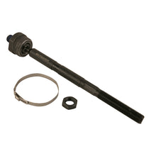 Charger l'image dans la galerie, EV80782 Steering Tie Rod End MOOG Chassis Products Canada