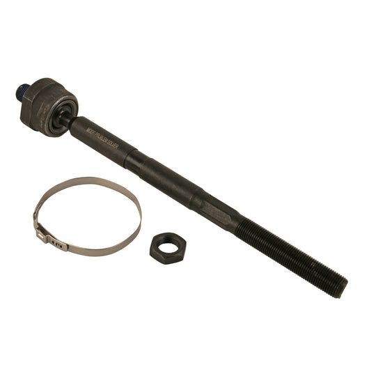 EV80782 Steering Tie Rod End MOOG Chassis Products Canada