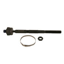 Charger l'image dans la galerie, EV80782 Steering Tie Rod End MOOG Chassis Products Canada