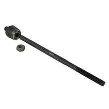 Load image into Gallery viewer, EV80804 Steering Tie Rod End MOOG Chassis Products Canada