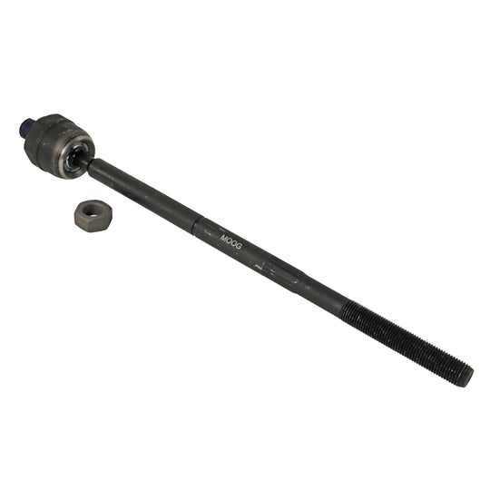EV80804 Steering Tie Rod End MOOG Chassis Products Canada