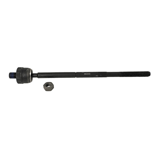 EV80804 Steering Tie Rod End MOOG Chassis Products Canada