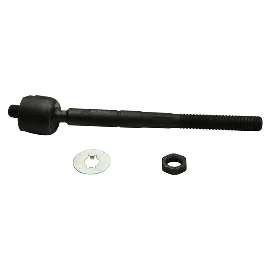 EV80893 Steering Tie Rod End MOOG Chassis Products Canada
