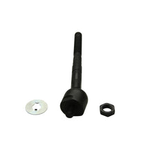 Load image into Gallery viewer, EV80893 Steering Tie Rod End MOOG Chassis Products Canada