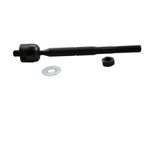 Load image into Gallery viewer, EV80945 Steering Tie Rod End MOOG Chassis Products Canada