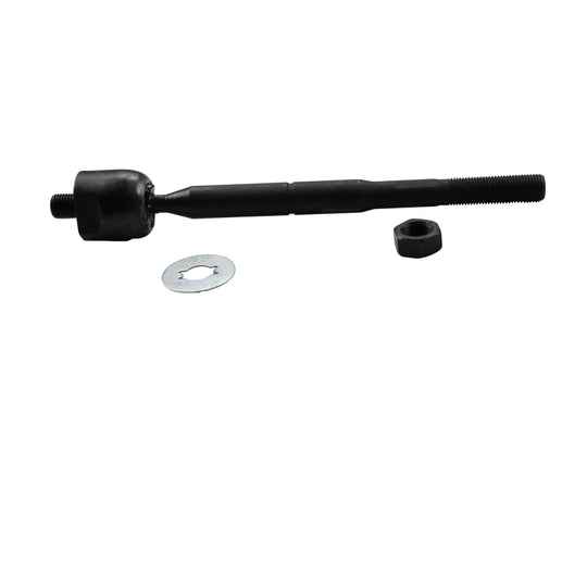 EV80945 Steering Tie Rod End MOOG Chassis Products Canada