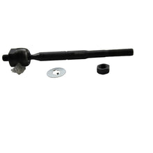 Load image into Gallery viewer, EV80945 Steering Tie Rod End MOOG Chassis Products Canada