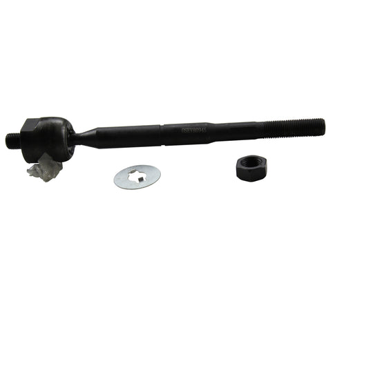 EV80945 Steering Tie Rod End MOOG Chassis Products Canada