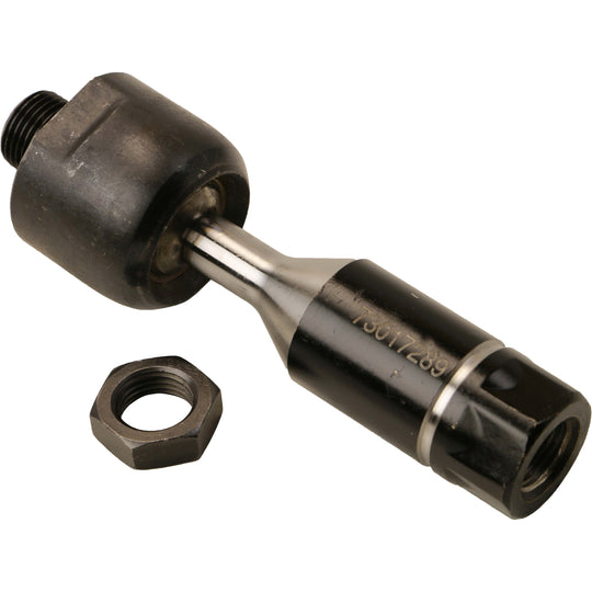 EV80965 Steering Tie Rod End MOOG Chassis Products Canada
