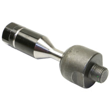 Load image into Gallery viewer, EV80965 Steering Tie Rod End MOOG Chassis Products Canada