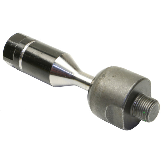 EV80965 Steering Tie Rod End MOOG Chassis Products Canada
