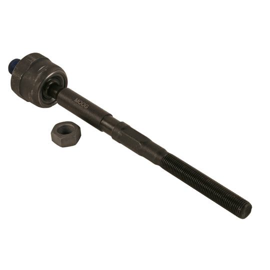 EV80975 Steering Tie Rod End MOOG Chassis Products Canada