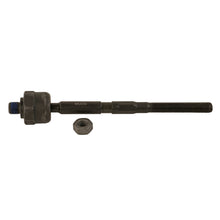 Load image into Gallery viewer, EV80975 Steering Tie Rod End MOOG Chassis Products Canada