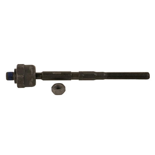 EV80975 Steering Tie Rod End MOOG Chassis Products Canada