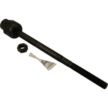 Load image into Gallery viewer, EV80988 Steering Tie Rod End MOOG Chassis Products Canada