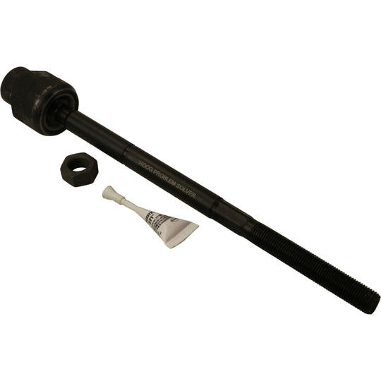 EV80988 Steering Tie Rod End MOOG Chassis Products Canada