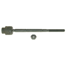 Load image into Gallery viewer, EV80988 Steering Tie Rod End MOOG Chassis Products Canada