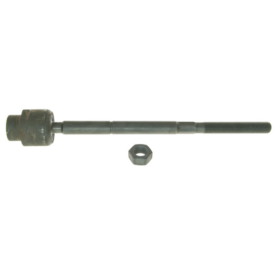 EV80988 Steering Tie Rod End MOOG Chassis Products Canada