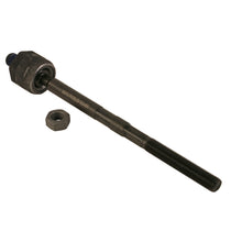 Load image into Gallery viewer, EV81003 Steering Tie Rod End MOOG Chassis Products Canada