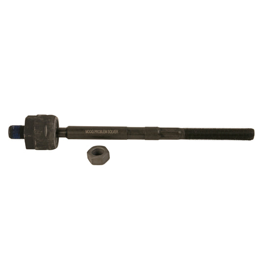 EV81003 Steering Tie Rod End MOOG Chassis Products Canada