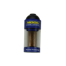Load image into Gallery viewer, GBDEMO Promotional Item MOOG Chassis Products Canada