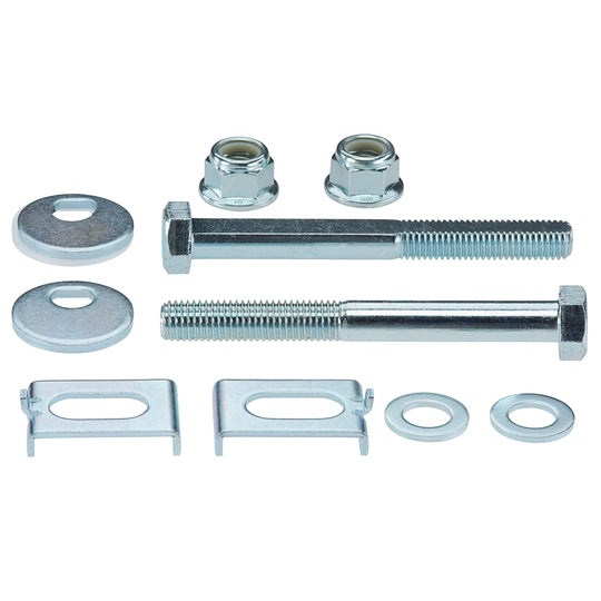 K100010 Alignment Caster / Camber Kit MOOG Chassis Products Canada